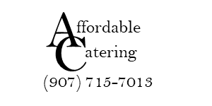 Affordable Catering