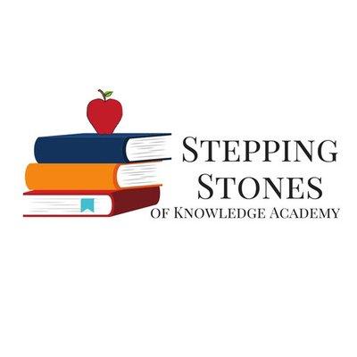 Stepping Stone of Knowledge Academy