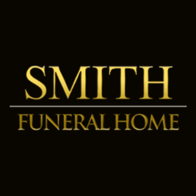 Smith Funeral Home