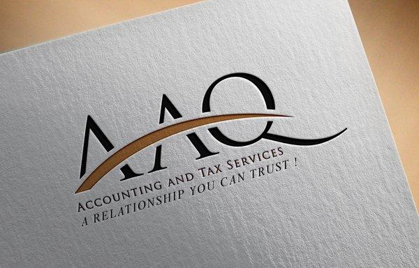 AAQ Tax And Insurance Services