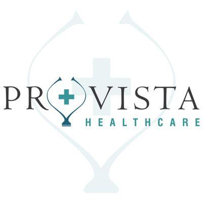 Provista Healthcare - In-Home Health Care and Hospice Services