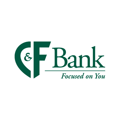 C&F Bank