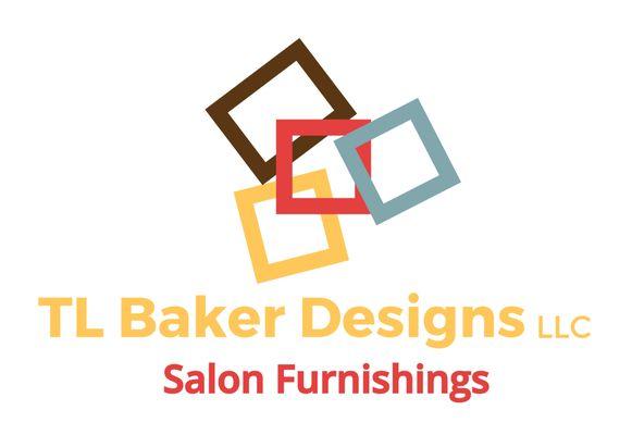 Please view our featured projects and more of our gallery on our website www.TLBakerSalonFurniture.com