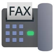 Send or Receive Faxes