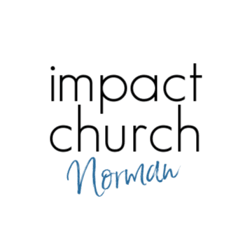 Impact Church Norman