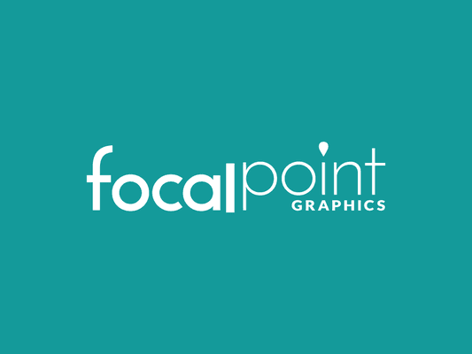 Focal Point Graphics