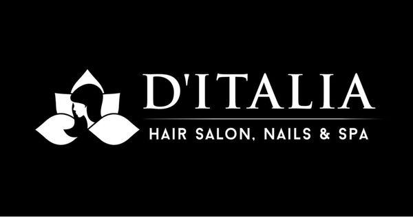 Perms, Highlights, Color, Haircuts, Mustache, Beard Care, Pedicure, Manicure, and Nails.
 Follow us on facebook@Ditaliabeautysalon