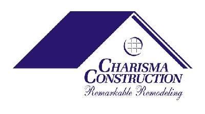 Charisma Remodeling