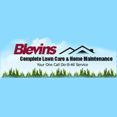 Blevins Complete Home Maintenance