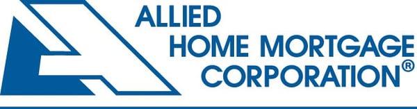 Allied Home Mortgage Corporation