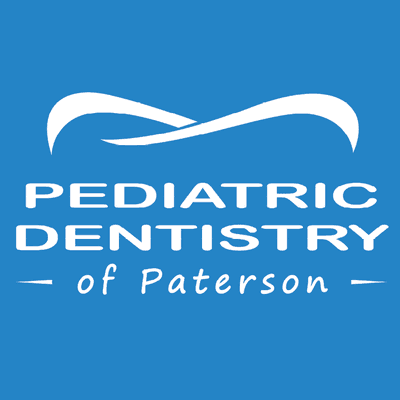 Pediatric Dentist in Paterson, NJ - Dentistry for Children