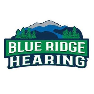 Welcome to Blue Ridge Hearing: Your Hearing Aid Professionals in Black Mountain and Conover, NC