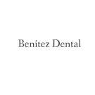 Benitez Dental