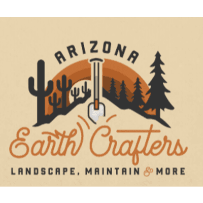 Arizona Earth Crafters