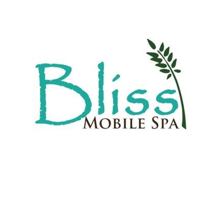 Bliss Mobile Spa