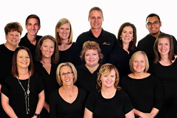 Advanced Rehabilitation, Inc (Jasper Clinic)