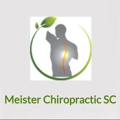 Meister Chiropractic SC