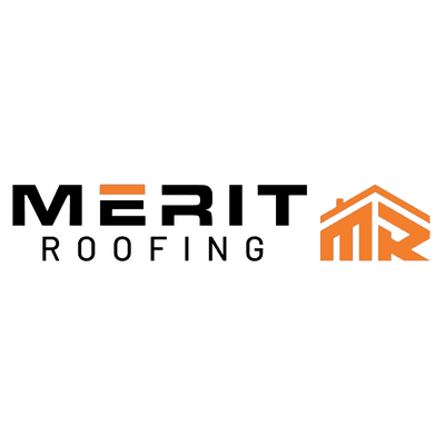 Merit Roofing