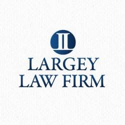 Skilled lawyers assist Central Florida personal injury and criminal defense clients