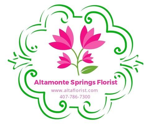 Altamonte Springs Florist