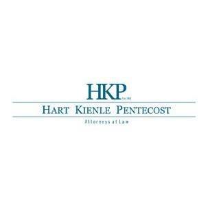 Hart Kienle Pentecost - Firm Logo