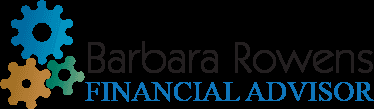 Barbara Rowens Financial Advisor