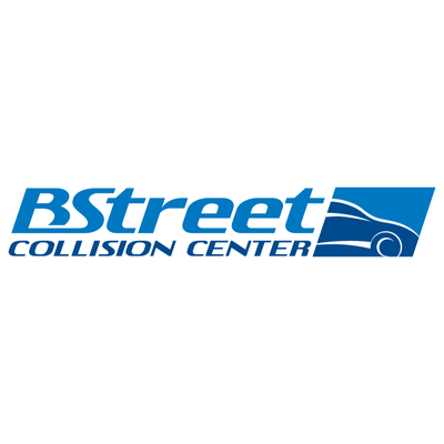 B Street Collision Center -  Legends