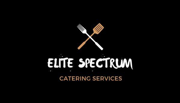 Elite Spectrum