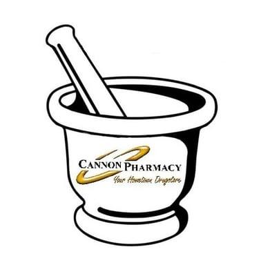 Cannon Pharmacy (Kannapolis South)