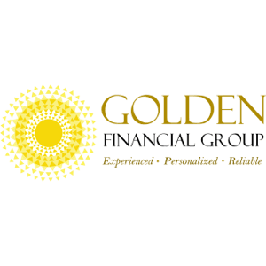 Golden Financial Group