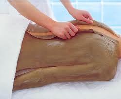 Envision Body Wrapping