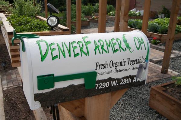 DenverFarmer