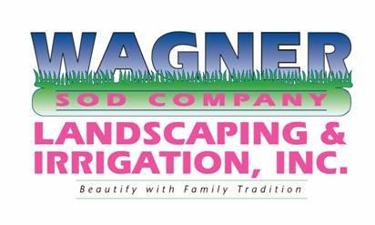 Wagner SOD Company