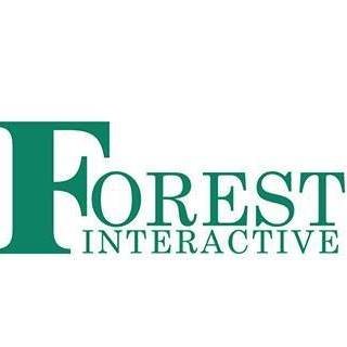 Forest Interactive USA