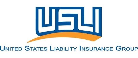 Proud partner of USLI Insurance Company