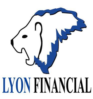 Lyon Financial