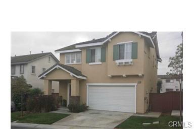 Wonderful Whittier home sold!