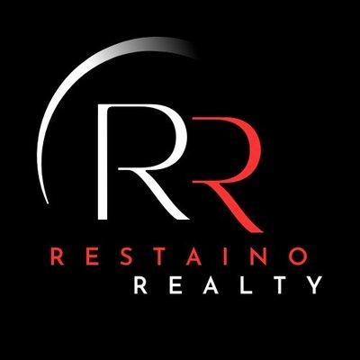 Restaino Realty