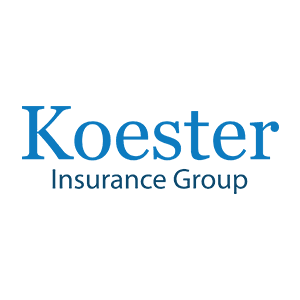 Koester Insurance Group