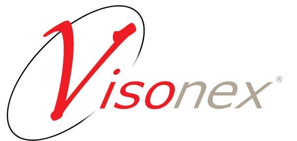 Visonex