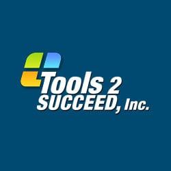 Tools 2 Succeed, Inc.