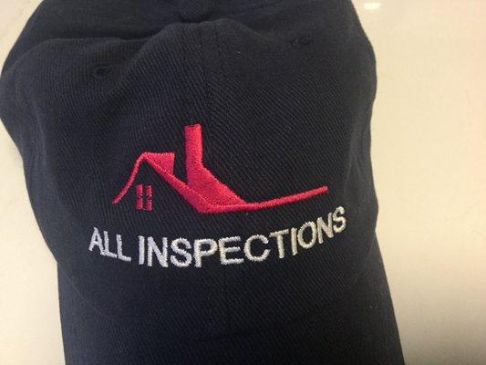 30 years in construction. 8 years in Inspections. An experienced representative for you.