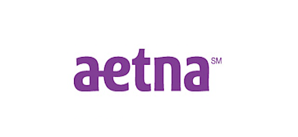 Arizona Broker for Aetna plans