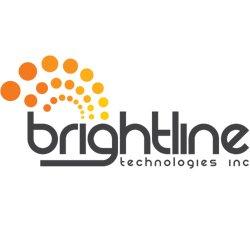 Brightline Technologies