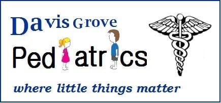 Davis Grove Pediatrics