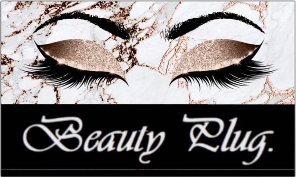 Beauty Plug Salon