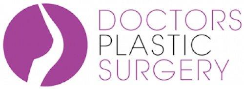 Doctors Plastic Surgery Medical Aesthetics