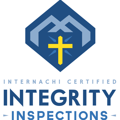 Integrity Inspections