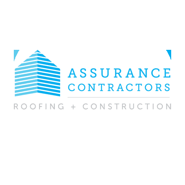 Assurance Contractors - Rapid City SD