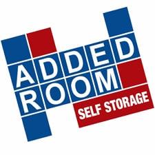 Added Room Self Storage